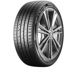 Anvelopa 205/55 R16 91V HECTORRA 5