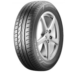 Anvelopa 185/70 R14 88T MP47 HECTORRA 3