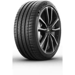 Anvelopa 235/35 ZR20 92Y XL PILOT SPORT 4 S