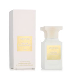 Tom Ford Eau de Soleil Blanc Apa de toaleta 50 ml (unisex)