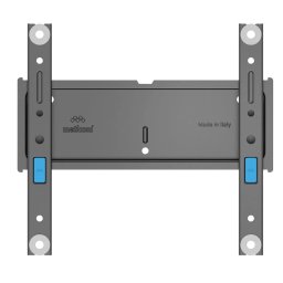 MELICONI Slimstyle Plus 200 S fix mural TV consolă 14"-45" negru