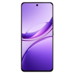 VIVO V50 Lite 6.77" 5G 8/256GB DualSIM negru