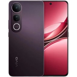 VIVO V50 Lite 6.77" LTE 8/256GB DualSIM negru