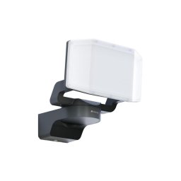 Proiector LED Steinel 090029 LED/13,6W/230V 3000K IP54 negru