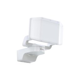 Proiector LED Steinel 090005 LED/13,6W/230V 3000K IP54 alb