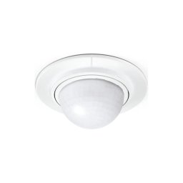 Senzor de mișcare Steinel 068462 IS 2360 360° alb