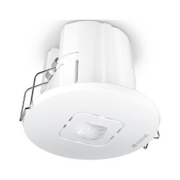 Detector de prezență încastrat Steinel 067144 IR MICRO OFFICE DALI2