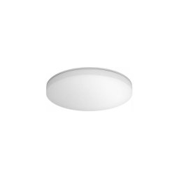 Steinel 068431 - Plafonier LED BASIC cu senzor, 230V, 3000K, IP40