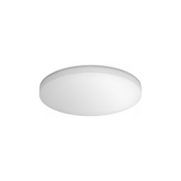 Steinel 068455 - Lumină LED cu senzor BASIC LED/15,4W/230V 3000K IP40
