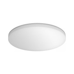 Steinel 084936 - Lumină LED cu senzor BASIC LED/230V 3000K IP40