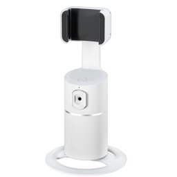 Secutek Suport rotativ T2 de telefon de urmărire a mișcării