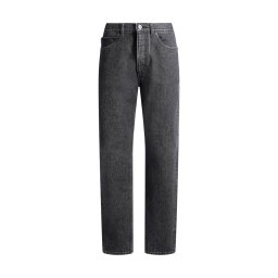 HUGO Jeans Jonah 10269186 01 50529245 010
