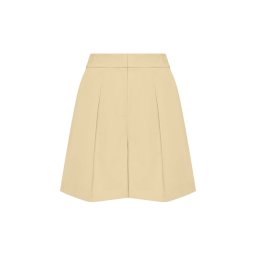 HUGO Pantaloni Hulala 10259314 01 50537900 296