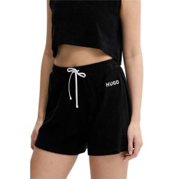 HUGO Bermude Bonnie Short 10259915 01 50515327 002