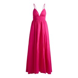 HUGO Rochie Kapilu-1 10271203 01 50536456 675