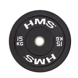 Disc olimpic 15 kg BBR15