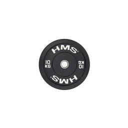 Disc olimpic 10 kg HMS BBR10