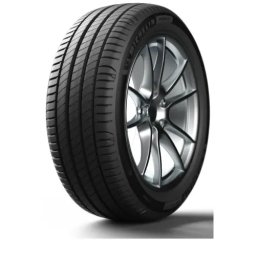 Anvelopa 255/45 R20 105V XL PRIMACY 4 VOL