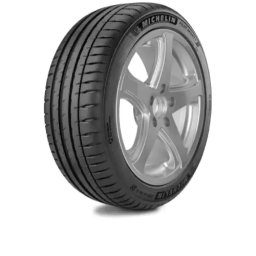 Anvelopa 255/35 R20 97Y XL FR PILOT SPORT 4