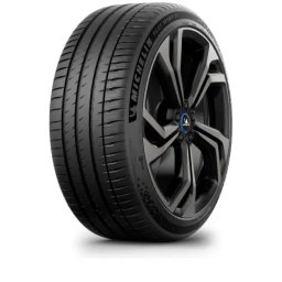 Anvelopa 265/35 ZR21 101Y XL PILOT SPORT EV ELT MO1 ACOUSTIC