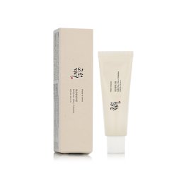 Beauty of Joseon Rice + Probiotics : Relief Sun Cream SPF 50+ 50 ml