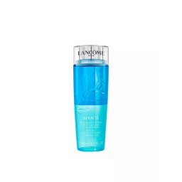 Lancôme Bi Facil Instant Cleanser Sensitive Eyes 125 ml