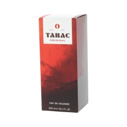 Tabac Original Apa de colonie 300 ml (Barbati)