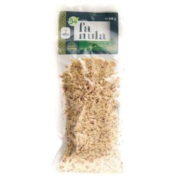 Faina din Miez de Alune Fanula Eco 100g Allu