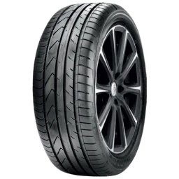 Anvelopa 205/55 R17 95W XL FR NS9000