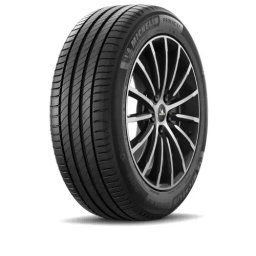 Anvelopa 205/55 R16 91W FR PRIMACY 5
