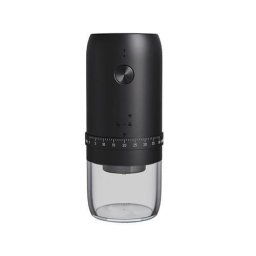 Rasnita Coffee grinder 30g USB MR-457