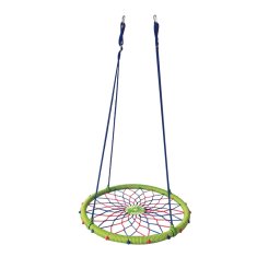 Leagan cuib Prinzator de vise Hape (diamentru 1 m)