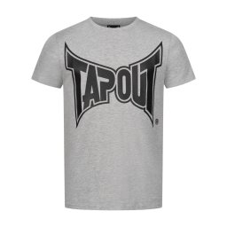 Tapout Men's t-shirt regular fit