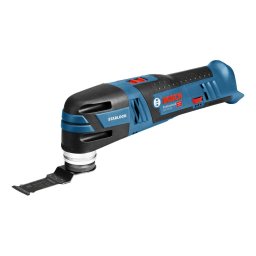 Multi-Cutter Bosch GOP 12V-28 SOLO