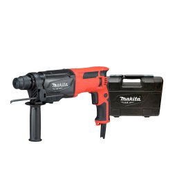 Ciocan rotopercutor Makita MT M8701