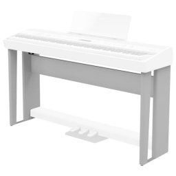 Roland KSC-90 White