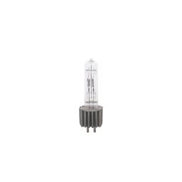 Osram 93729 HPL 750 240V/750W