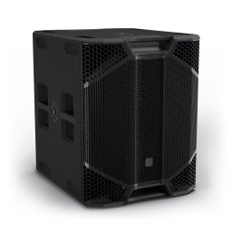 LD Systems ICOA Pro Sub 21 A