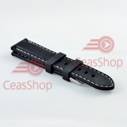Curea ceas sport 22 mm