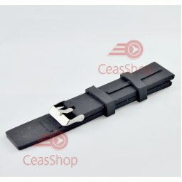 Curea ceas 24 mm