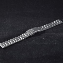 Bratara Titanium 18mm
