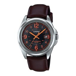 Casio MTP-S101L-1BV