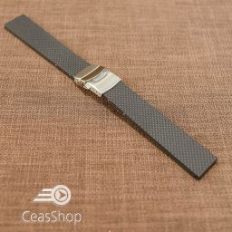Curea 300 D - 24mm