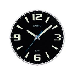 Ceas de perete Casio IQ-63-1