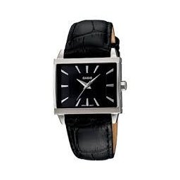 Ceas Casio LTP-1334L- 1ADF