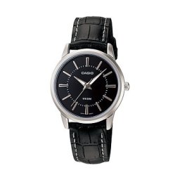 CASIO LTP-1303L-1AVDF
