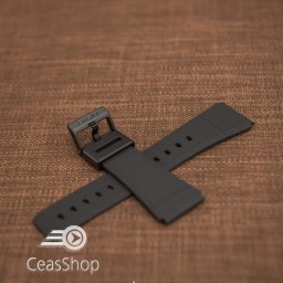 Curea Casio pentru modelele DBC-62, DBC-80
