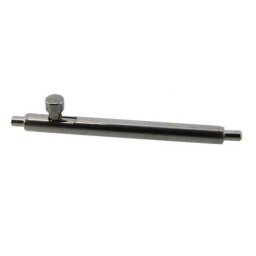 Telescop Quick Release( Rapid ) 17mm - set 2buc