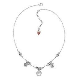 Colier Guess UBN11317