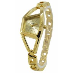 Ceas dama Q&Q GS09J805Y